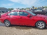 KMHLL4AG8MU****** Reparables 2021 Hyundai Elantra en Estado de Ohio