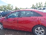 KMHLL4AG8MU****** Salvamento 2021 Hyundai Elantra
