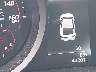 KMHLL4AG8MU****** Destrozados 2021 Hyundai Elantra
