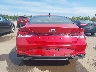 KMHLL4AG8MU****** Usados 2021 Hyundai Elantra