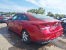 KMHLL4AG8MU****** Salvamento y Reparables 2021 Hyundai Elantra en Cleveland