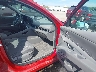 KMHLL4AG8MU****** Usados y Reparables 2021 Hyundai Elantra en Estado de Ohio