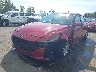 KMHLL4AG8MU****** Salvamento y Reparables 2021 Hyundai Elantra en Estado de Ohio