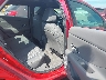 KMHLL4AG8MU****** Destrozados 2021 Hyundai Elantra en Cleveland