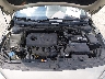3KPC24A3XKE****** Repairable 2019 Hyundai Accent in Dallas
