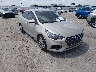 3KPC24A3XKE****** Salvage and Wrecked 2019 Hyundai Accent in Dallas