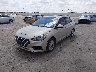 3KPC24A3XKE****** Used and Repairable 2019 Hyundai Accent in Dallas