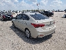 3KPC24A3XKE****** Salvage and Repairable 2019 Hyundai Accent in Dallas