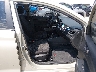3KPC24A3XKE****** Used and Repairable 2019 Hyundai Accent in Texas State