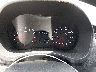 3KPC24A3XKE****** Salvage 2019 Hyundai Accent in Dallas