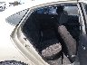 3KPC24A3XKE****** Wrecked 2019 Hyundai Accent in Dallas