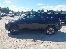 2T3BF4DV7BW****** Repairable 2011 Toyota RAV4 in New Hampshire State