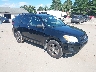 2T3BF4DV7BW****** Salvage and Wrecked 2011 Toyota RAV4 in Manchester
