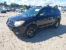 2T3BF4DV7BW****** Used and Repairable 2011 Toyota RAV4 in Manchester