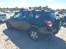 2T3BF4DV7BW****** Salvage and Repairable 2011 Toyota RAV4 in Manchester