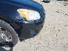 2T3BF4DV7BW****** Salvage and Repairable 2011 Toyota RAV4 in New Hampshire State