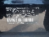 2T3BF4DV7BW****** Used 2011 Toyota RAV4 in Manchester