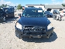 2T3BF4DV7BW****** Wrecked 2011 Toyota RAV4 in New Hampshire State