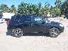 2T3BF4DV7BW****** Used 2011 Toyota RAV4 in New Hampshire State