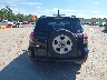 2T3BF4DV7BW****** Wrecked 2011 Toyota RAV4