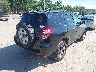 2T3BF4DV7BW****** Salvage and Wrecked 2011 Toyota RAV4 in New Hampshire State