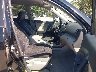 2T3BF4DV7BW****** Used and Repairable 2011 Toyota RAV4 in New Hampshire State