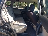 2T3BF4DV7BW****** Wrecked 2011 Toyota RAV4 in Manchester