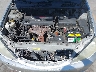 4T1BE32K76U****** Repairable 2006 Toyota Camry in Fremont