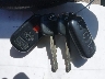 4T1BE32K76U****** Salvage 2006 Toyota Camry in California State