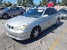 4T1BE32K76U****** Used and Repairable 2006 Toyota Camry in Fremont