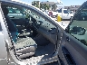 4T1BE32K76U****** Used and Repairable 2006 Toyota Camry in California State
