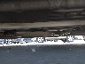 4T1BE32K76U****** Salvage and Repairable 2006 Toyota Camry in California State