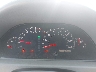 4T1BE32K76U****** Salvage 2006 Toyota Camry in Fremont