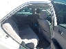 4T1BE32K76U****** Wrecked 2006 Toyota Camry in Fremont