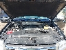 1FMJK2AT9HE****** Repairable 2017 Ford Expedition in Burlington