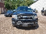 1FMJK2AT9HE****** Wrecked 2017 Ford Expedition in Vermont State