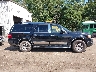 1FMJK2AT9HE****** Used 2017 Ford Expedition in Vermont State