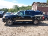 1FMJK2AT9HE****** Repairable 2017 Ford Expedition in Vermont State