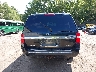 1FMJK2AT9HE****** Wrecked 2017 Ford Expedition