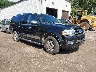 1FMJK2AT9HE****** Salvage and Wrecked 2017 Ford Expedition in Burlington