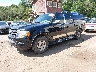 1FMJK2AT9HE****** Used and Repairable 2017 Ford Expedition in Burlington