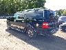 1FMJK2AT9HE****** Salvage and Repairable 2017 Ford Expedition in Burlington