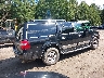 1FMJK2AT9HE****** Salvage and Wrecked 2017 Ford Expedition in Vermont State