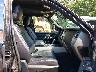 1FMJK2AT9HE****** Used and Repairable 2017 Ford Expedition in Vermont State