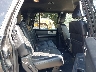 1FMJK2AT9HE****** Wrecked 2017 Ford Expedition in Burlington