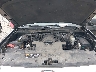1GTV2UEC5EZ****** Repairable 2014 GMC Sierra 1500 in Chicago South