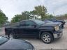1GTV2UEC5EZ****** Used 2014 GMC Sierra 1500 in Illinois State