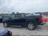 1GTV2UEC5EZ****** Repairable 2014 GMC Sierra 1500 in Illinois State