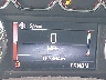 1GTV2UEC5EZ****** Salvage 2014 GMC Sierra 1500