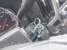 1GTV2UEC5EZ****** Salvage 2014 GMC Sierra 1500 in Illinois State